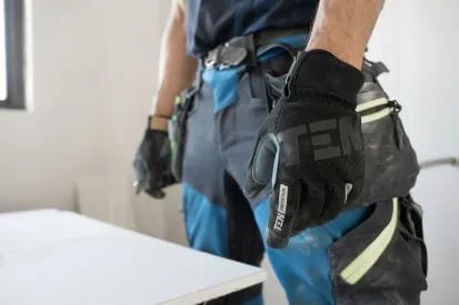 Renovari si Reparatii Renovari si Reparatii