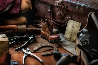 Reparatii si Intretinere Produse