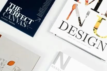 Servicii pentru Afaceri