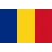 ro-flag